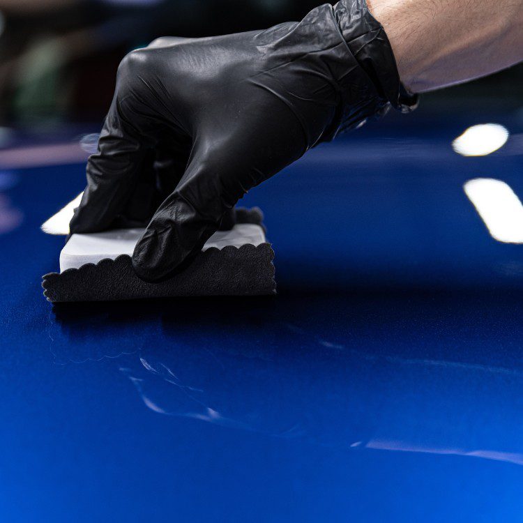 Car Detailing in Green Bay, WI
