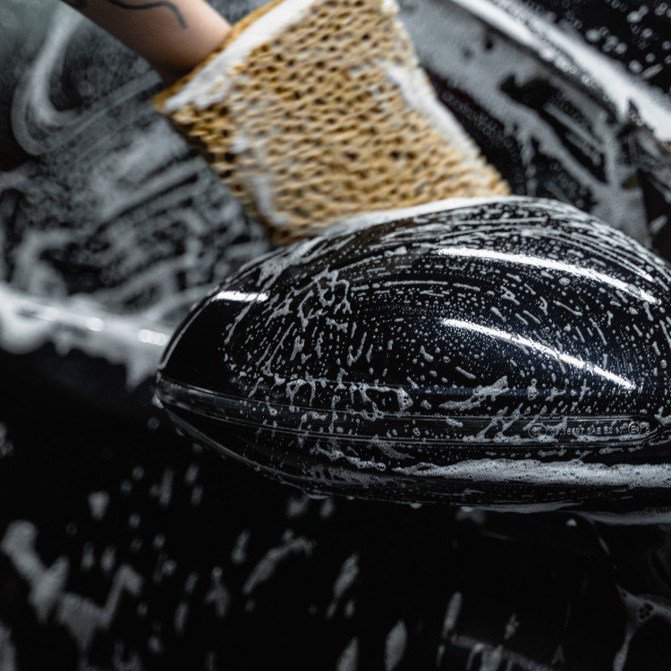 Car Detailing in Green Bay, WI