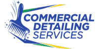 Commercial Detailing Service